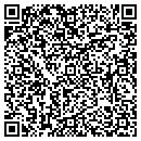 QR code with Roy Classen contacts