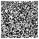 QR code with Intra State Terrazzo Cem Inc contacts
