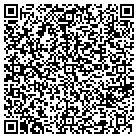 QR code with Affordable Bid Buster Painting contacts