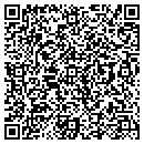 QR code with Donner Farms contacts