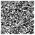 QR code with Panther Run Elementary School contacts