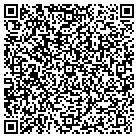 QR code with Money Tree of Florida 76 contacts