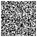 QR code with CMS Motgage contacts