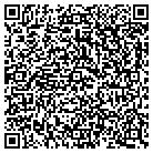 QR code with Amvets Pick Up Service contacts