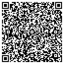 QR code with VDO Images contacts