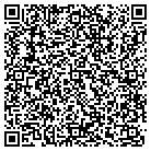 QR code with Reyes Atx Construction contacts