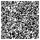 QR code with Healthcare Realty Management contacts