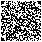 QR code with Thonotosassa Elementary School contacts