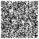 QR code with Midnight Sun Adventures contacts