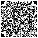 QR code with Nutrient Sense Inc contacts