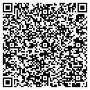 QR code with Le Reyna contacts