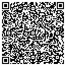 QR code with Quast A Steel Corp contacts
