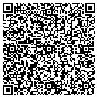 QR code with Cospers Construction MGT contacts