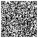QR code with APM Plumbing contacts