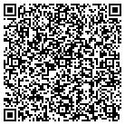 QR code with Bounxou Thai Restaurant contacts