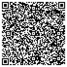 QR code with Summit Appraisal Services Inc contacts