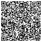 QR code with Central Florida Hear Care contacts