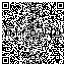 QR code with 1 800 New Beds contacts