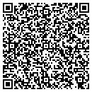 QR code with Bishop Supply Inc contacts