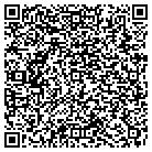 QR code with Mini Hobby Atl Inc contacts