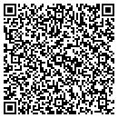 QR code with Frank Diaz DDS contacts