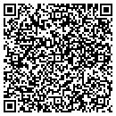 QR code with Byrd & Gonzalez contacts