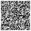 QR code with SRL 786 Inc contacts