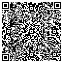QR code with Jubilee Development Co contacts