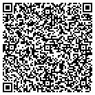 QR code with Irrigation By Larry Owens contacts