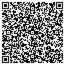 QR code with Lowell Post Office contacts