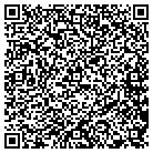 QR code with Seagulls Beachware contacts