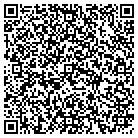 QR code with Air Ambulance Network contacts
