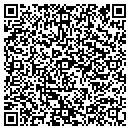 QR code with First Coast Tower contacts