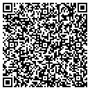 QR code with Axis Rubber Co contacts