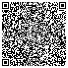 QR code with Healthy Start Coalition contacts