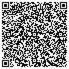 QR code with Beulah Blacks Pre K & Lrng Center contacts