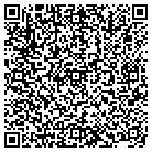 QR code with Quackertime Outfitters Inc contacts