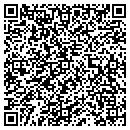 QR code with Able Mortgage contacts