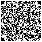 QR code with Kelly Assisted Living Services contacts