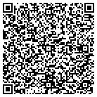 QR code with American Building Concepts contacts