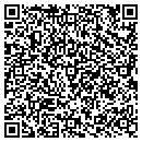 QR code with Garland Mobley Co contacts