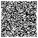 QR code with ABM Motors Corp contacts