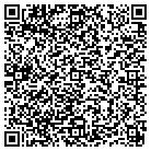 QR code with North Palm Beach Marina contacts