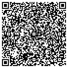 QR code with Gator Building Materials Inc contacts