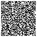 QR code with Bain Andrew T DDS PA contacts
