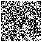 QR code with Scandinavian Bread Co contacts
