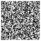 QR code with Scubafish Charters Inc contacts