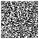 QR code with Macs Used Auto Parts Inc contacts