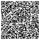 QR code with Bradley Lawn Care Service contacts