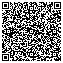 QR code with Craigs Hair Care contacts